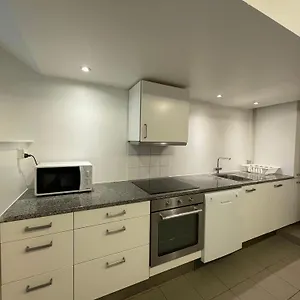 3* Hotel M18
